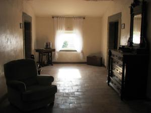 Chambres d'hotes/B&B Chambres d'Hotes Domaine Saint-Joly : photos des chambres