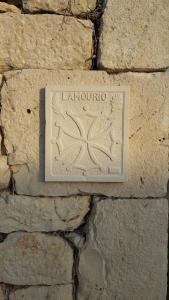 Hebergement Chambres d'hotes a Lamourio : photos des chambres