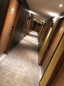 Hotel ibis budget Annecy Poisy : photos des chambres