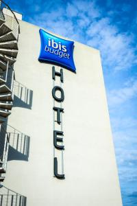 Hotel ibis budget Nimes Caissargues : photos des chambres