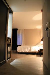 Hotel La Villa de l'Ecluse : photos des chambres