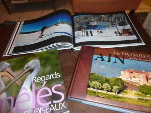 Lac'Hotel France : photos des chambres