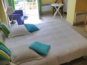 Hotel Le Vivier - Centre Village : photos des chambres