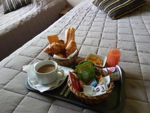 Hotel Du Golf : photos des chambres