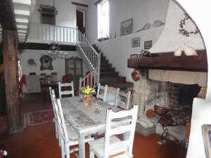 Chambres d'hotes/B&B Mas Les Micocouliers : photos des chambres