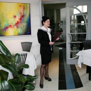 Hotel Restaurant Ernenwein : photos des chambres