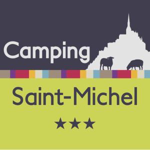 Hebergement Camping Saint Michel : photos des chambres