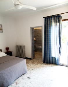 Hotel U Casone : photos des chambres