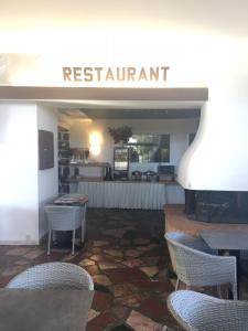 Hotel restaurant Mon Auberge : photos des chambres