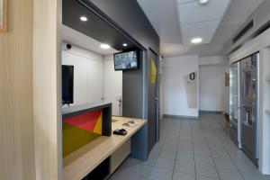 B&B Hotel BOURGES (2) : photos des chambres