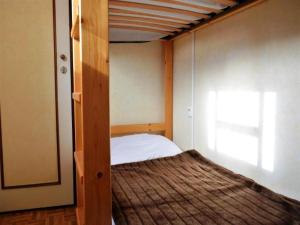 Appartement Apartment Sherpa : photos des chambres