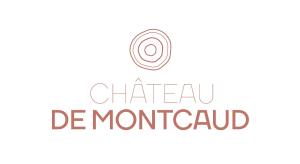 Hotel Chateau de Montcaud : photos des chambres