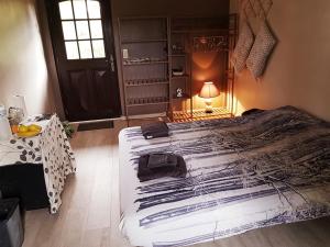 Chambres d'hotes/B&B Suite dans maison de campagne : photos des chambres