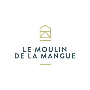 Hebergement Le Moulin de la Mangue : photos des chambres