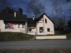 Hebergement Vacanceole - Residence La Souleille des Lannes : photos des chambres