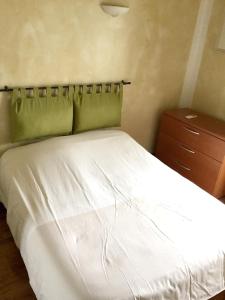 Hebergement Holiday home Chemin du Coquillon - 2 : photos des chambres