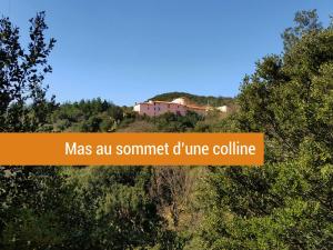 Hebergement Pyrenees Mon Amour : photos des chambres