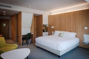 Best Western Plus Hotel Divona Cahors : photos des chambres