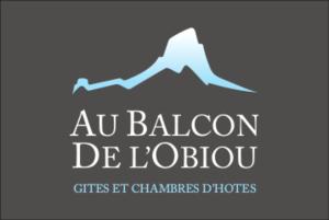 Hebergement Au Balcon de l'Obiou : photos des chambres