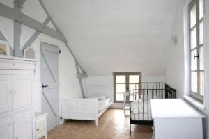 Hebergement Holiday home F-46300 : photos des chambres