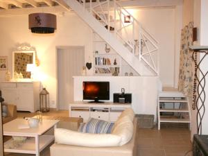 Hebergement Holiday home F-46300 : photos des chambres
