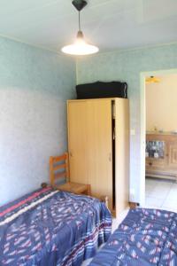 Hebergement Holiday home D96 : photos des chambres