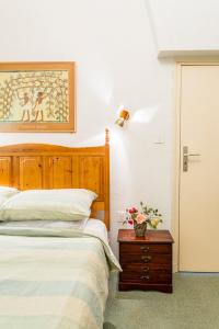 Hebergement Corberon Villa Sleeps 11 Pool WiFi : photos des chambres