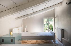Hebergement Barbentane Villa Sleeps 10 Pool WiFi : photos des chambres