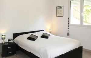 Hebergement Montelimar Villa Sleeps 12 Pool WiFi : photos des chambres