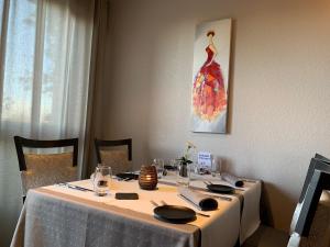 Hotel Restaurant Ritter'hoft : photos des chambres