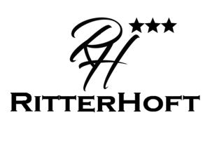 Hotel Restaurant Ritter'hoft : photos des chambres