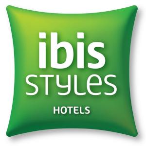 Hotel ibis Styles Douai Gare Gayant Expo : photos des chambres