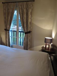 Hotel Hostellerie Du Royal Lieu : photos des chambres