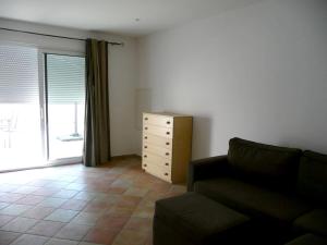 Appartement Apartment La Plaine - 2 : photos des chambres
