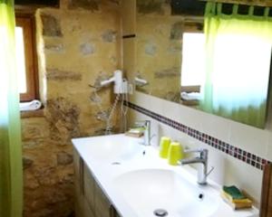 Hebergement Holiday home Bouchard - 2 : photos des chambres