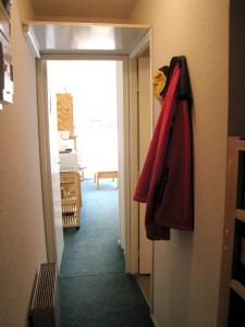 Appartement Studio Impasse Fonfrede : photos des chambres