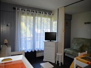 Appartement Apartment Yeti : photos des chambres