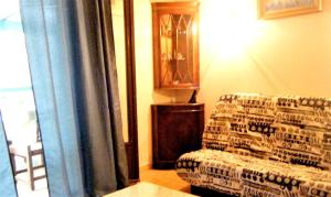 Hebergement Holiday home Rue du Riberal : photos des chambres