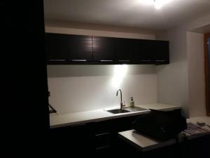 Appartement Residence particulier : photos des chambres