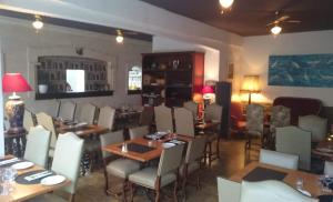 Chambres d'hotes/B&B Olivier Bar, Restaurant et Chambre D'Hotes : photos des chambres