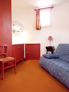 Appartement Apartment Quartier La Feraille : photos des chambres