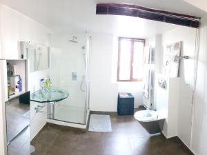 Hebergement Holiday home D305 - 2 : photos des chambres