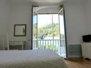 Hebergement Holiday home Rue Haout-Mounta : photos des chambres