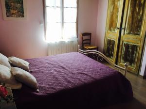 Appartement coeur du vieux village : photos des chambres
