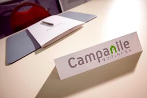Hotel Campanile Chambery : photos des chambres