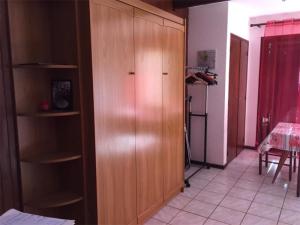 Appartement Apartment Ancolie : photos des chambres