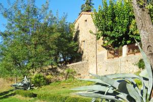 Hebergement Holiday home Route de Montagnac : photos des chambres