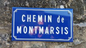 Complexe Village de Montmarsis : photos des chambres