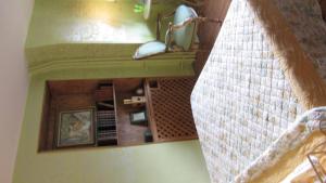 Chambres d'hotes/B&B Les Terrasses du Lac - Guest House : photos des chambres