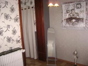 Chambres d'hotes/B&B Maison d'hotes - Borisov : photos des chambres